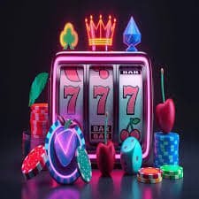 bis 777