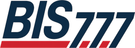 bis 777